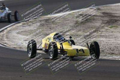 media/Feb-22-2025-CalClub SCCA (Sat) [[57201885c5]]/Group Three/Group 3B/